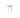 Avio Oak Stool Natural by blomus