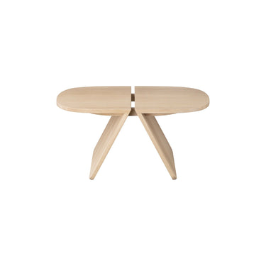 Avio Oak Coffee Table Blomus 66696