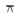 Avio Oak Side Table Black by blomus