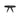 Avio Oak Coffee Table Small / Black by blomus