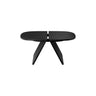 Avio Oak Coffee Table Blomus 66696