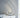 Finesse Decor Grace Crystal 16W Table Lamp - Touch & Dimmable (L Chrome) 
