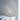 Finesse Decor Grace Crystal 16W Table Lamp - Touch & Dimmable (L Chrome) 