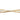 Finesse Decor Towson Chandelier - Brushed Gold 
