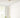 Finesse Decor Efell LED Pendant - Brushed Gold 