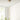 Finesse Decor Efell LED Pendant - Brushed Gold 