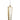 Finesse Decor Efell LED Pendant - Brushed Gold 