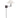 Cody 13" Swingarm Sconce - Oil Rubbed Bronze by Elk 6671-OB-TW