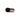 Entra Wall Mounted Doorstop 8 cm Lacquered Finish Door Stop Burnt Metal Metallic by blomus