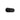 Entra Wall Mounted Doorstop 8 cm Lacquered Finish Door Stop Matte Anthracite by blomus