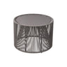 Rope Outdoor Side Table Blomus 66728