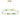 Finesse Decor Boeseman's Colorful Chandelier - 1 Tier, Squoval 