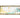 Finesse Decor Boeseman's Colorful Chandelier - 1 Tier, Squoval 