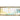 Finesse Decor Boeseman's Colorful Chandelier - 1 Tier, Squoval 