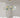 Finesse Decor Boeseman's Colorful Chandelier - 1 Tier, Squoval 