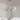 Finesse Decor Boeseman's Colorful Chandelier - 1 Tier, Squoval 