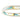 Finesse Decor Boeseman's Colorful Chandelier - 1 Tier, Squoval 