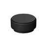 Stop Stainless Steel Door Stop Small Lacquered Finish Blomus 66919