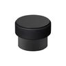 Stop Stainless Steel Door Stop Large Lacquered Finish Blomus 66922