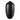 Ceola Ceramic Floor Vase by blomus
