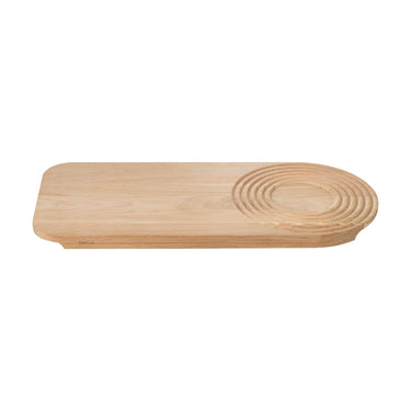 Zen Cutting Board Tray Blomus 66929