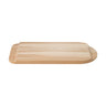 Zen Cutting Board Tray Blomus 66929