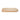 Zen Cutting Board Tray Long by blomus