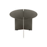 Oru Steel Side Table Blomus 66931
