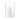 Calma Hurricane Lamp Blomus 66948