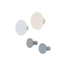 Wall Hooks Set Of 4 Blomus 66962