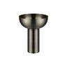 Miyabi Metallic Vase Blomus 66982