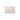 Visca Viscose Area Rug Beige Small 79" x 55" by blomus