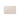 Visca Viscose Area Rug Beige Medium 95" x 63" by blomus