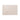 Visca Viscose Area Rug Beige Large 118" x 79" by blomus