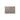 Visca Viscose Area Rug Taupe Small 79" x 55" by blomus