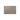 Visca Viscose Area Rug Taupe Medium 95" x 63" by blomus