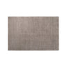 Visca Viscose Area Rug Taupe Blomus 67015