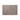 Visca Viscose Area Rug Taupe Large 118" x 79" by blomus