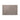 Visca Viscose Area Rug Taupe Blomus 67013