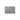 Visca Viscose Area Rug Zinc Small 79" x 55" by blomus