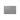 Visca Viscose Area Rug Zinc Medium 95" x 63" by blomus