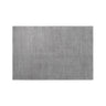 Visca Viscose Area Rug Zinc Blomus 67018