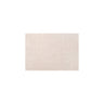 Uzu Viscose Area Rug Beige Blomus 67019