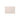 Uzu Viscose Area Rug Beige Small 79" x 55" by blomus