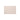 Uzu Viscose Area Rug Beige Medium 95" x 63" by blomus