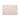 Uzu Viscose Area Rug Beige Large 118" x 79" by blomus