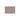 Uzu Viscose Area Rug Taupe Small 79" x 55" by blomus