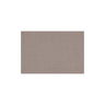 Uzu Viscose Area Rug Taupe Blomus 67023