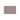 Uzu Viscose Area Rug Taupe Medium 95" x 63" by blomus