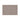 Uzu Viscose Area Rug Taupe Large 118" x 79" by blomus